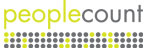 Peoplecount.biz Home